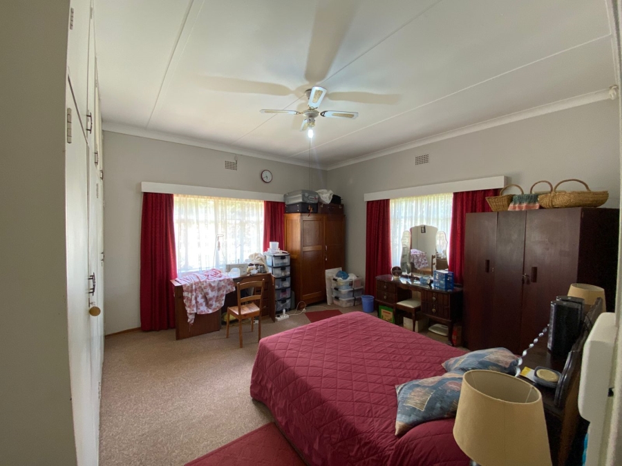 5 Bedroom Property for Sale in Die Bult North West